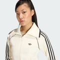 Adidas Jacket Women SLIM TT KD2965
