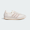 Adidas SL 72 OG W Women SHOES