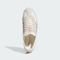 Adidas SL 72 OG W Women SHOES