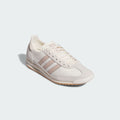 Adidas SL 72 OG W Women SHOES