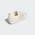 Adidas SL 72 OG W Women SHOES