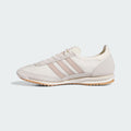 Adidas SL 72 OG W Women SHOES