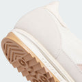 Adidas SL 72 OG W Women SHOES