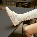 Adidas SL 72 OG W Women SHOES