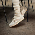 Adidas SL 72 OG W Women SHOES