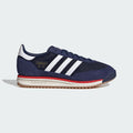 Adidas Shoes Men SL 72 RS            DKBLUE/FTWWHT/RED JQ9797