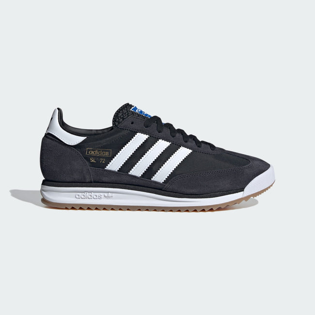 Adidas Shoes Men SL72RS JI1282