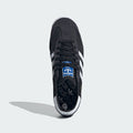 Adidas Shoes Men SL72RS JI1282