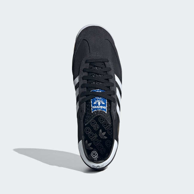 Adidas Shoes Men SL72RS JI1282