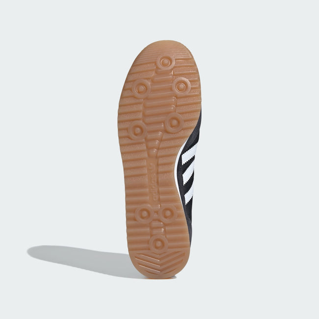 Adidas Shoes Men SL72RS JI1282