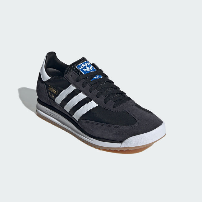 Adidas Shoes Men SL72RS JI1282