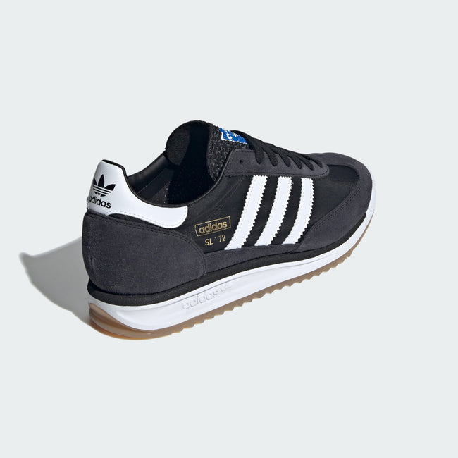 Adidas Shoes Men SL72RS JI1282