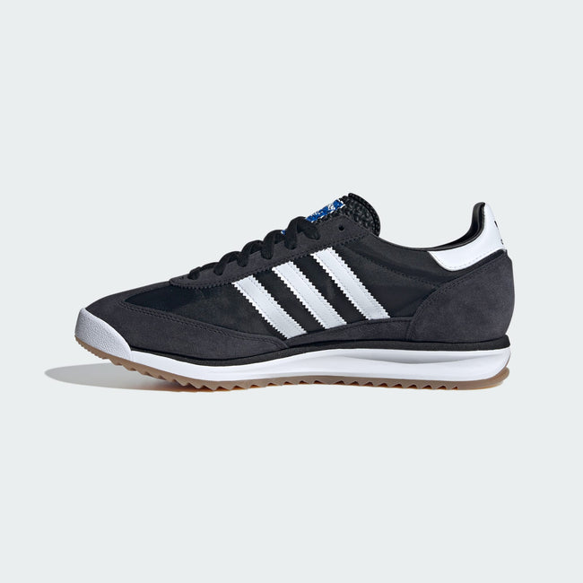 Adidas Shoes Men SL72RS JI1282