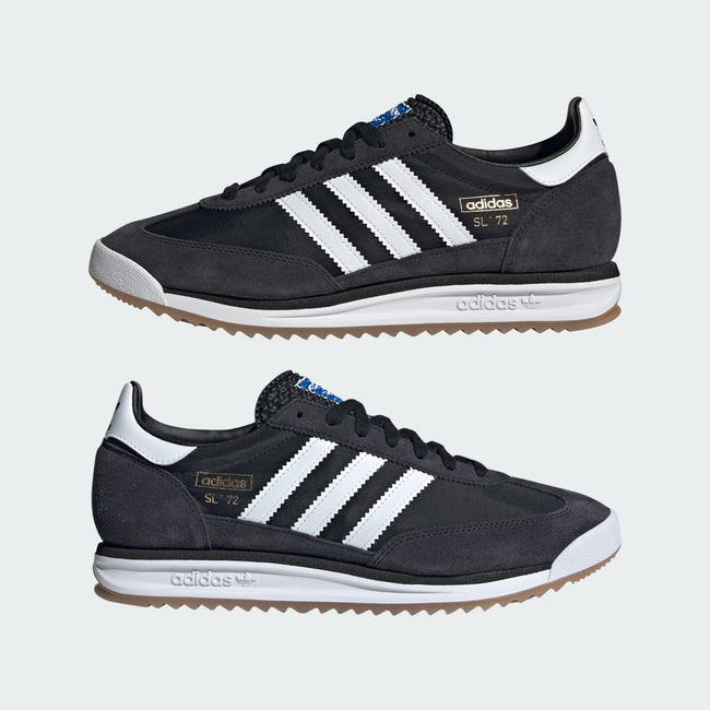 Adidas Shoes Men SL72RS JI1282