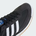 Adidas Shoes Men SL72RS JI1282