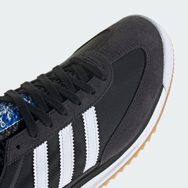 Adidas Shoes Men SL72RS JI1282