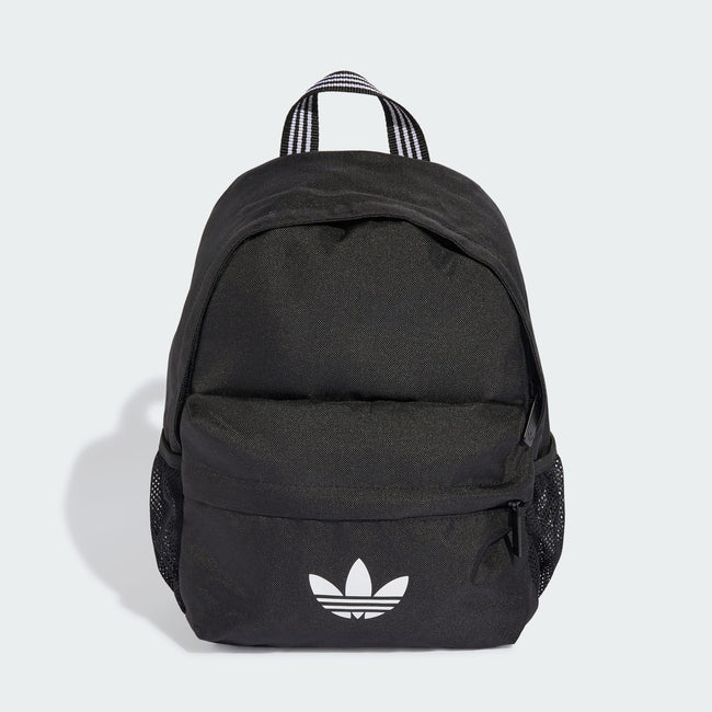 Adidas Backpack Unisex CL BP S KS6896