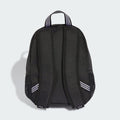 Adidas Backpack Unisex CL BP S KS6896