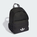 Adidas Backpack Unisex CL BP S KS6896