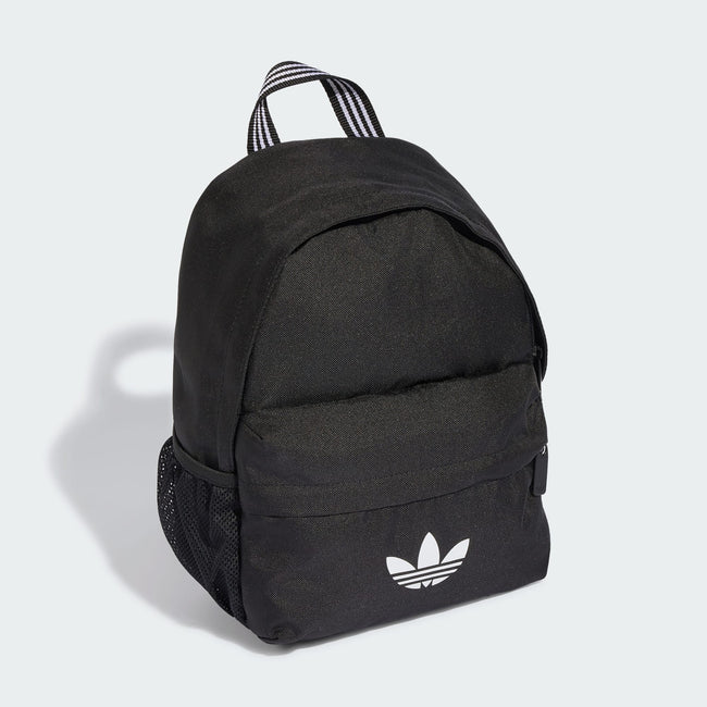 Adidas Backpack Unisex CL BP S KS6896