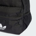 Adidas Backpack Unisex CL BP S KS6896
