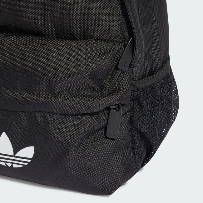 Adidas Backpack Unisex CL BP S KS6896
