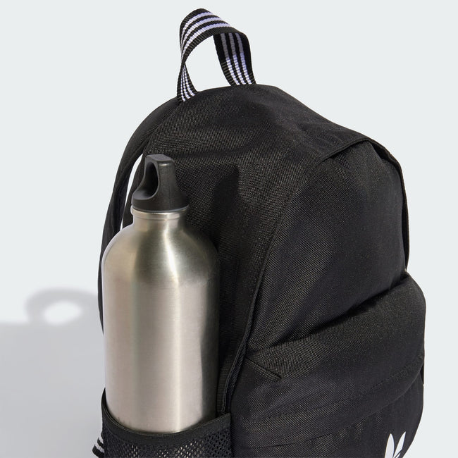 Adidas Backpack Unisex CL BP S KS6896