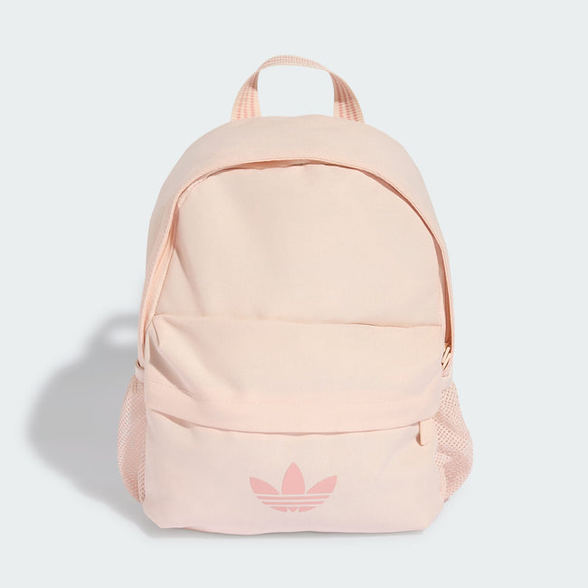 Adidas Backpack Unisex CL BP S KS6897