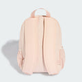 Adidas Backpack Unisex CL BP S KS6897