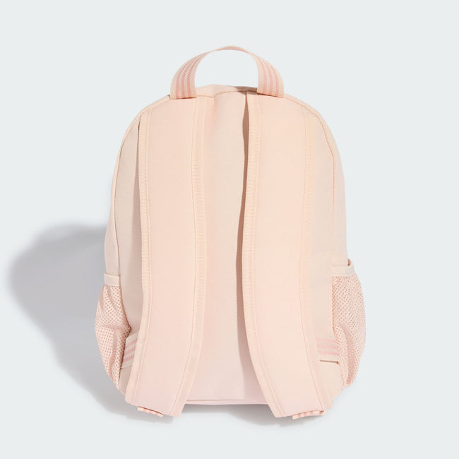 Adidas Backpack Unisex CL BP S KS6897
