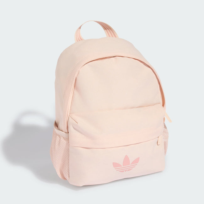 Adidas Backpack Unisex CL BP S KS6897