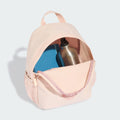 Adidas Backpack Unisex CL BP S KS6897