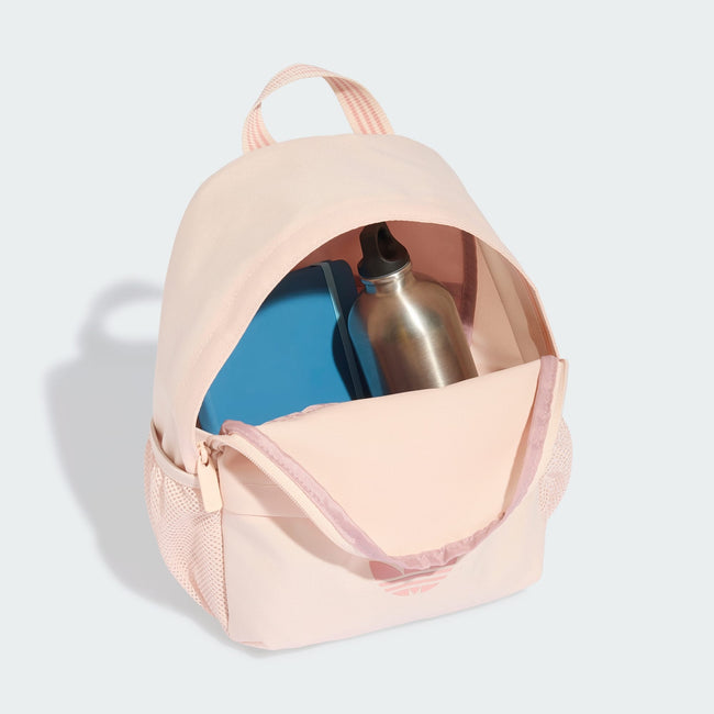 Adidas Backpack Unisex CL BP S KS6897