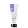 THEFACESHOP SMART PEELING WHITE JEWEL (GZ)