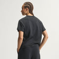 Adidas T-shirt Women W SL L T KS7934