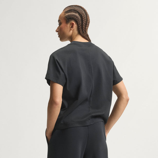 Adidas T-shirt Women W SL L T KS7934