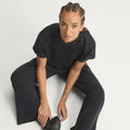 Adidas T-shirt Women W SL L T KS7934