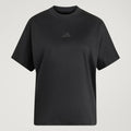 Adidas T-shirt Women W SL L T KS7934