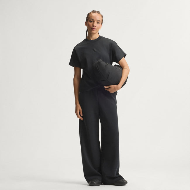 Adidas T-shirt Women W SL L T KS7934