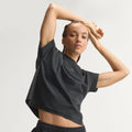 Adidas T-shirt Women W SL L T KS7934
