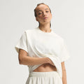 Adidas T-shirt Women W SL L T KS7932