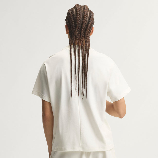 Adidas T-shirt Women W SL L T KS7932