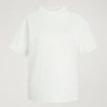 Adidas T-shirt Women W SL L T KS7932
