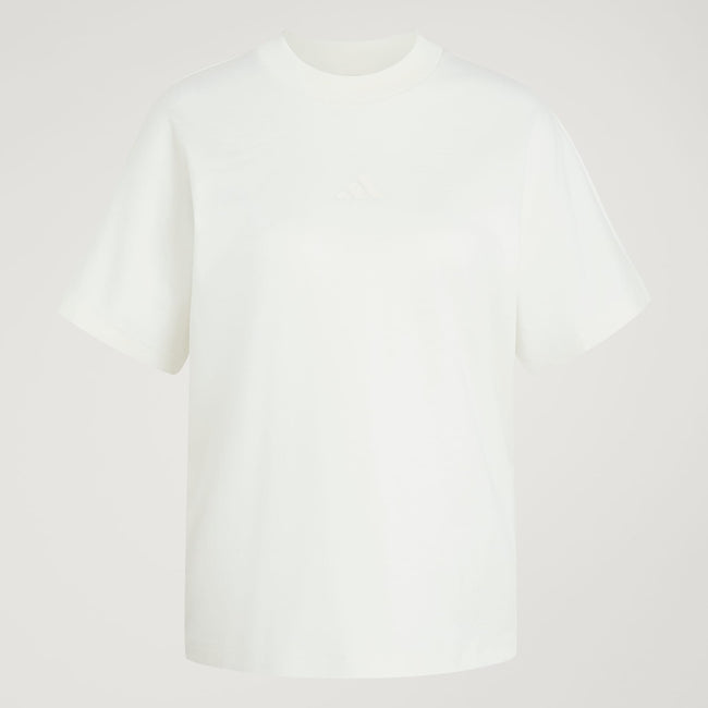 Adidas T-shirt Women W SL L T KS7932