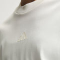 Adidas T-shirt Women W SL L T KS7932