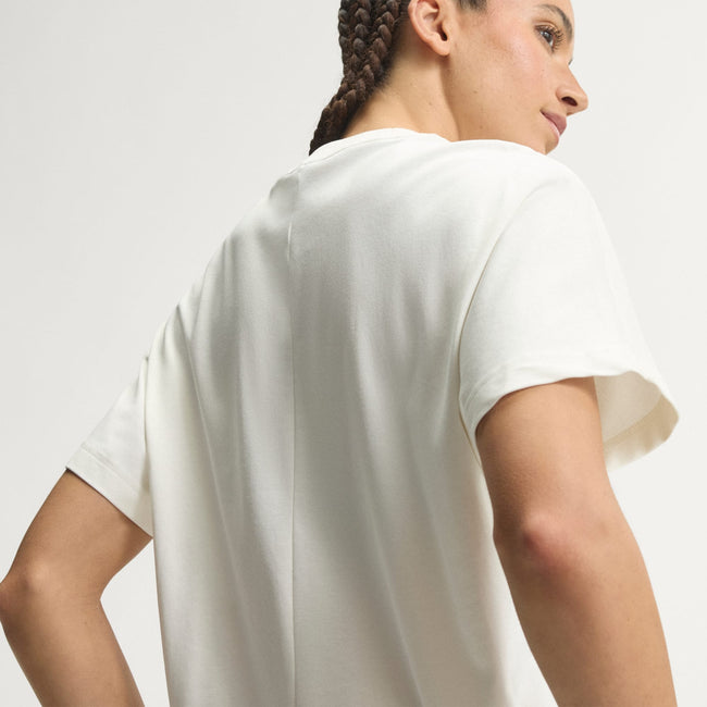Adidas T-shirt Women W SL L T KS7932
