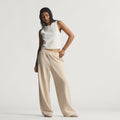 Adidas Pants Women W SL OH PT KE6829