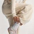 Adidas Pants Women W SL OH PT KE6829
