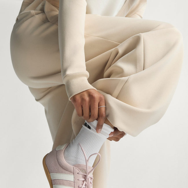 Adidas Pants Women W SL OH PT KE6829