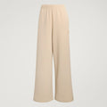 Adidas Pants Women W SL OH PT KE6829